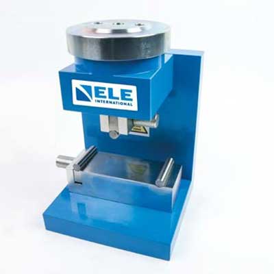 product-group