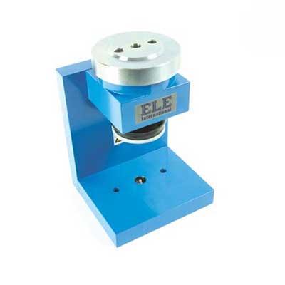 product-group