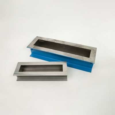 product-group
