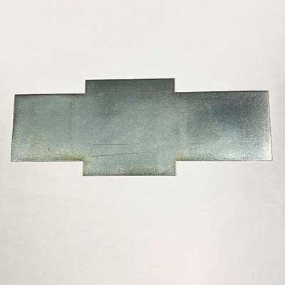product-group