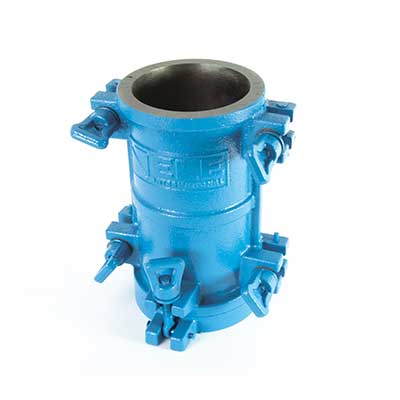 product-group