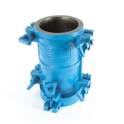 product-group