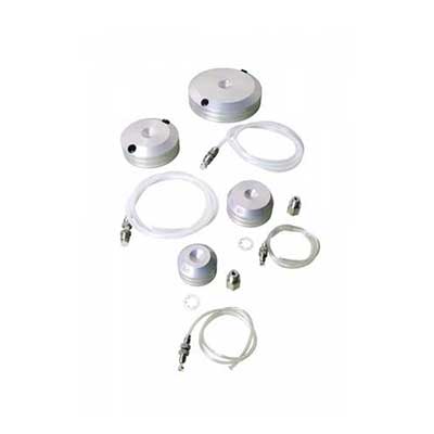 product-group