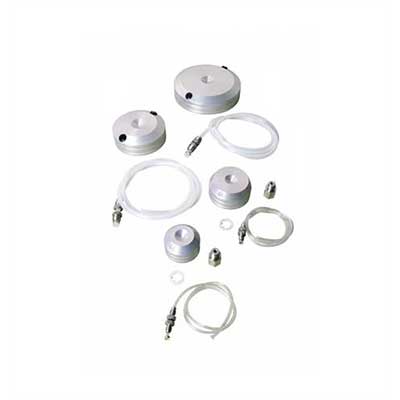 product-group