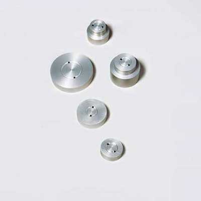product-group