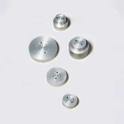 product-group