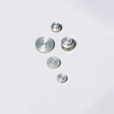 product-group