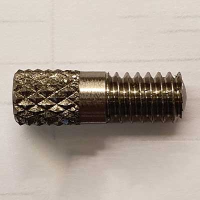 product-group