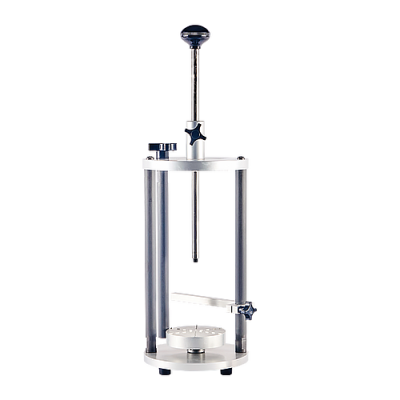 product-group