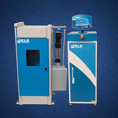 product-group