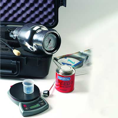product-group
