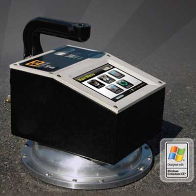 product-group