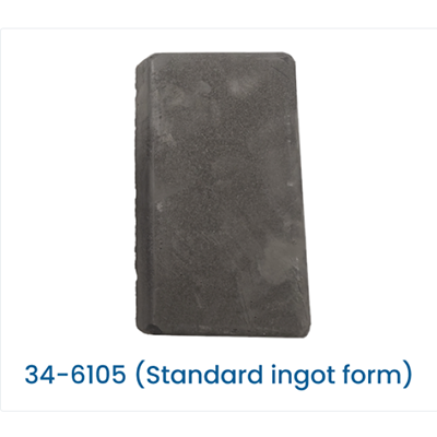 product-group