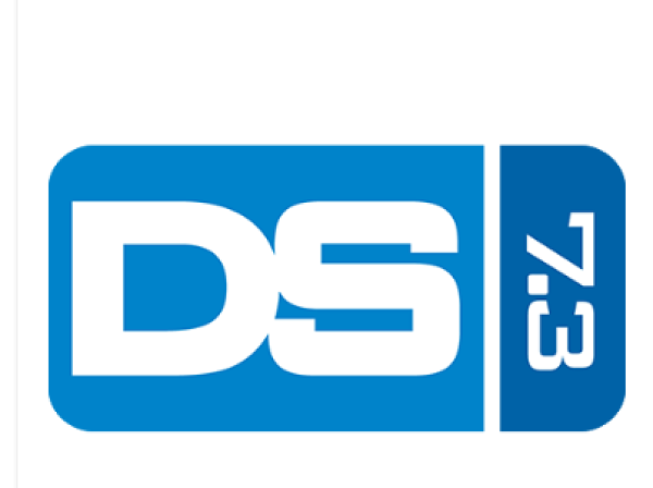 DS7.3 Now Fully Compatible with Windows 11 width=