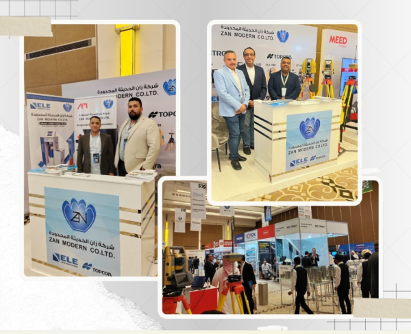 ELE International to Join Big 5 Construct Saudi Concrete Show 2024 width=
