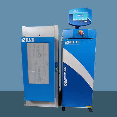 product-group