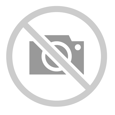 product-group