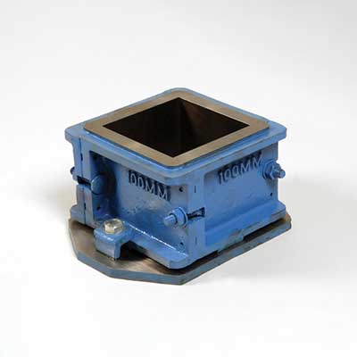 product-group