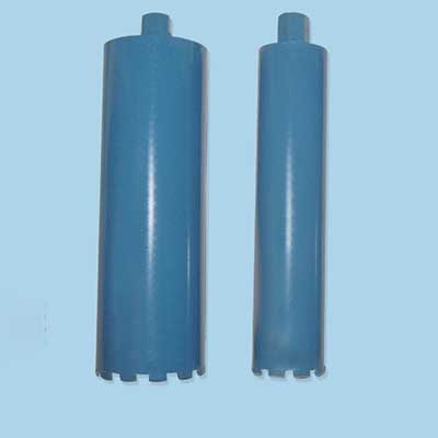 product-group
