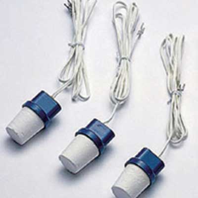 product-group