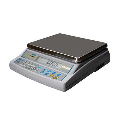 product-group