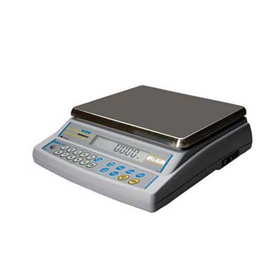 product-group