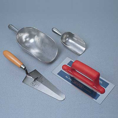 product-group
