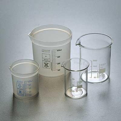 product-group