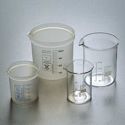 product-group