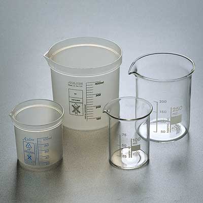 product-group