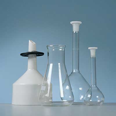 product-group