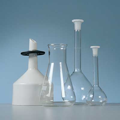 product-group