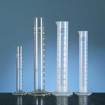product-group