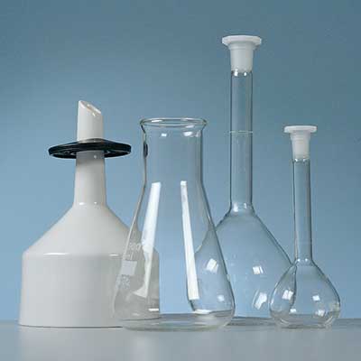 product-group