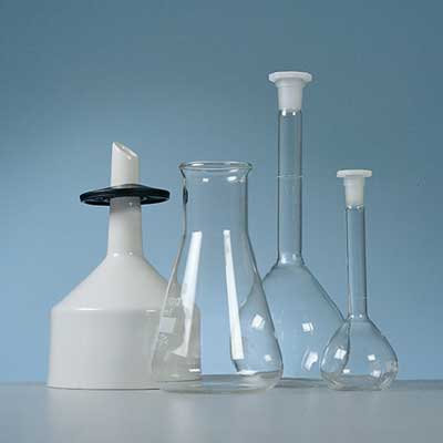 product-group