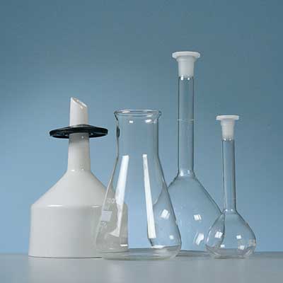 product-group