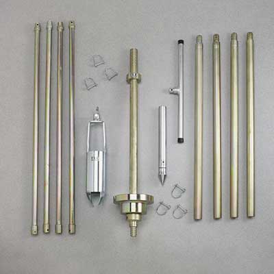 product-group
