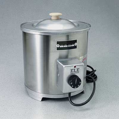 product-group