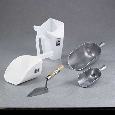 product-group