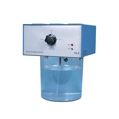 product-group
