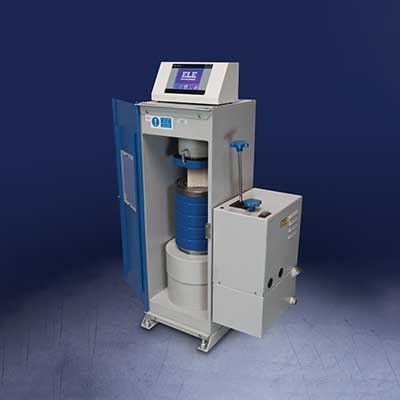 product-group