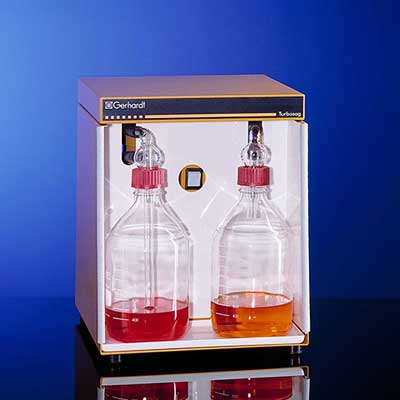 product-group