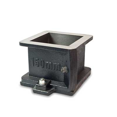 product-group
