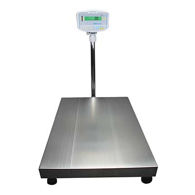 product-group