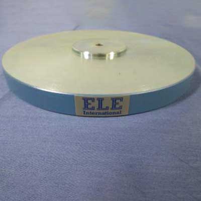 product-group