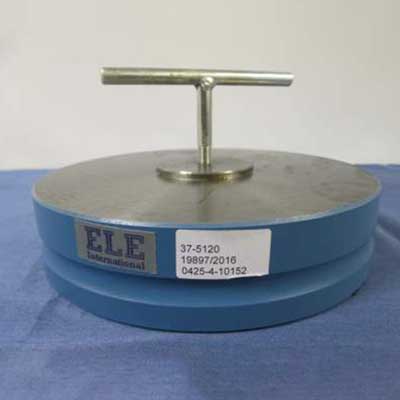 product-group