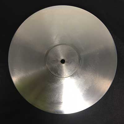 product-group