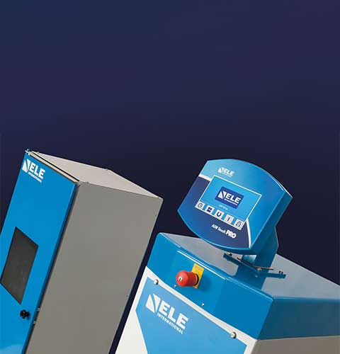 popup-img