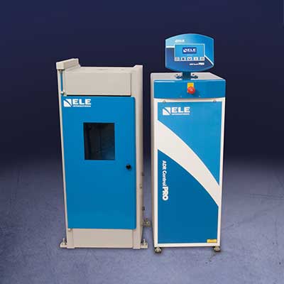 product-group