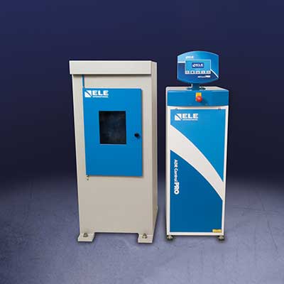 product-group